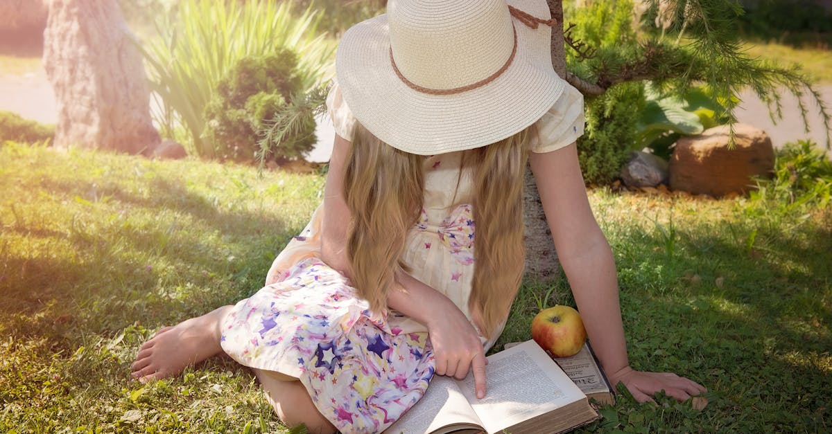 découvrez les risques liés au stockage des sextoys et apprenez comment les conserver en toute sécurité pour garantir hygiène et durabilité.