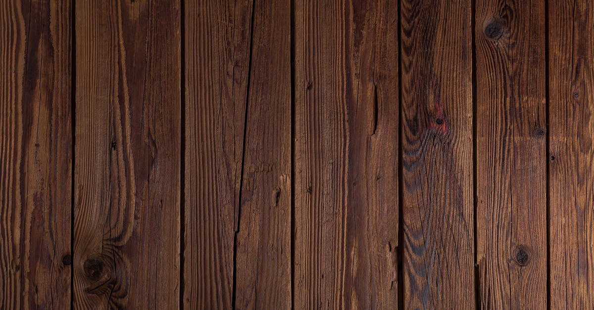 découvrez notre sélection de sextoys pour pimenter vos moments intimes. qualité, plaisir et discrétion garantis pour tous vos désirs.