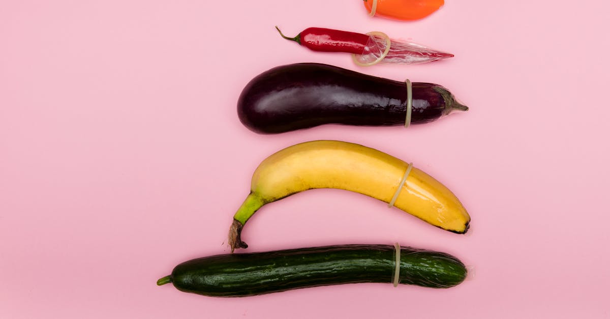 découvrez les secrets de l'extase sexuelle pour enrichir votre vie intime et renforcer la connexion avec votre partenaire.