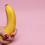 découvrez des informations complètes et respectueuses sur la sexualité, incluant l'éducation, la santé sexuelle, les relations et le bien-être.