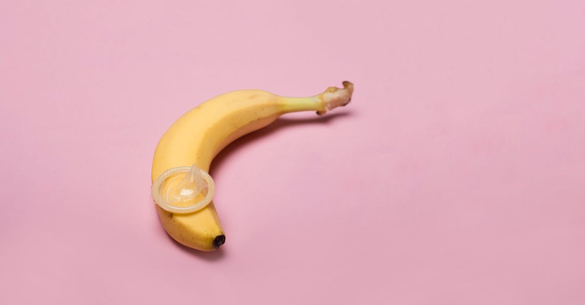 découvrez tout sur la sexualité : éducation, santé, bien-être et conseils pour une vie sexuelle épanouie et respectueuse.