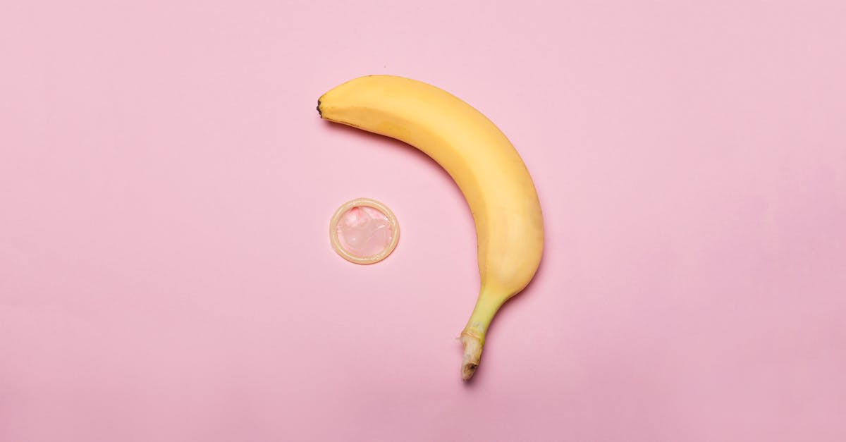 découvrez tout sur la sexualité : éducation, santé, bien-être et expression personnelle pour une vie épanouie.