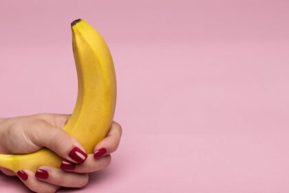 découvrez des informations complètes et respectueuses sur la sexualité, incluant l'éducation, la santé sexuelle, les relations et le bien-être.