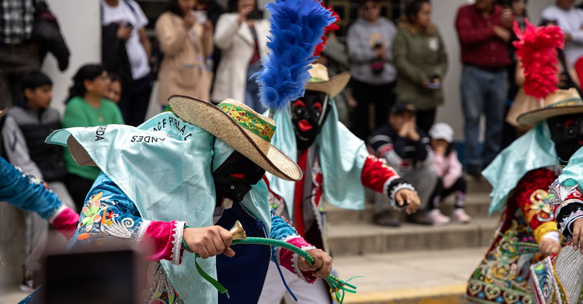découvrez les événements marquants qui ont façonné l'histoire et influencé le monde à travers des moments clés et des faits importants.
