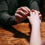 découvrez les événements marquants qui ont façonné notre histoire et influencé le monde à travers le temps.