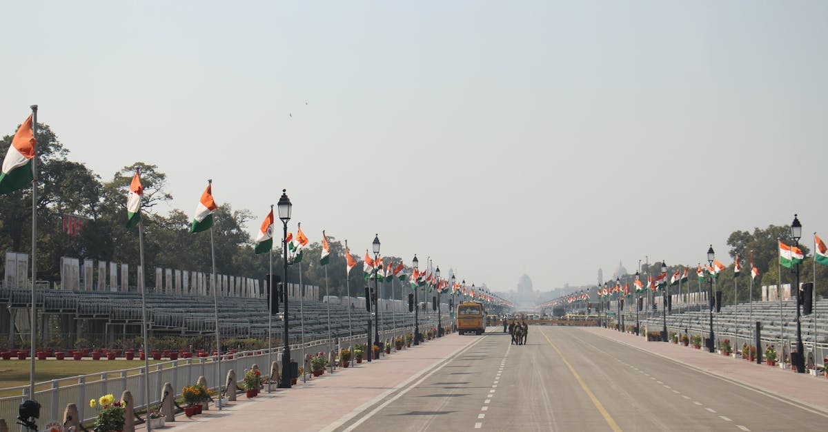 découvrez les événements marquants qui ont façonné l'histoire et influencé notre monde.