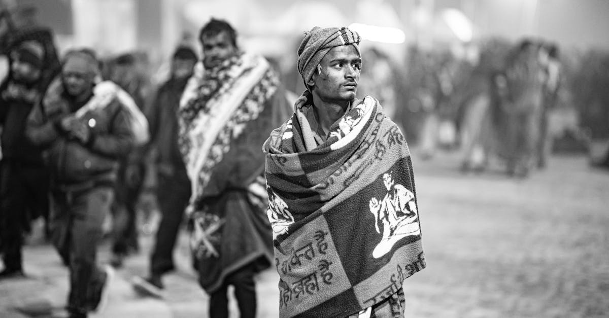 découvrez les événements marquants qui ont façonné l'histoire et influencé notre monde à travers le temps.