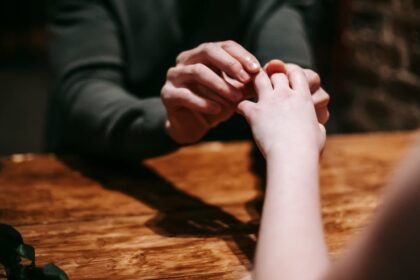 découvrez les événements marquants qui ont façonné notre histoire et influencé le monde à travers le temps.