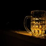 découvrez l'importance de la transparence dans les relations professionnelles et personnelles pour bâtir la confiance et favoriser une communication ouverte.