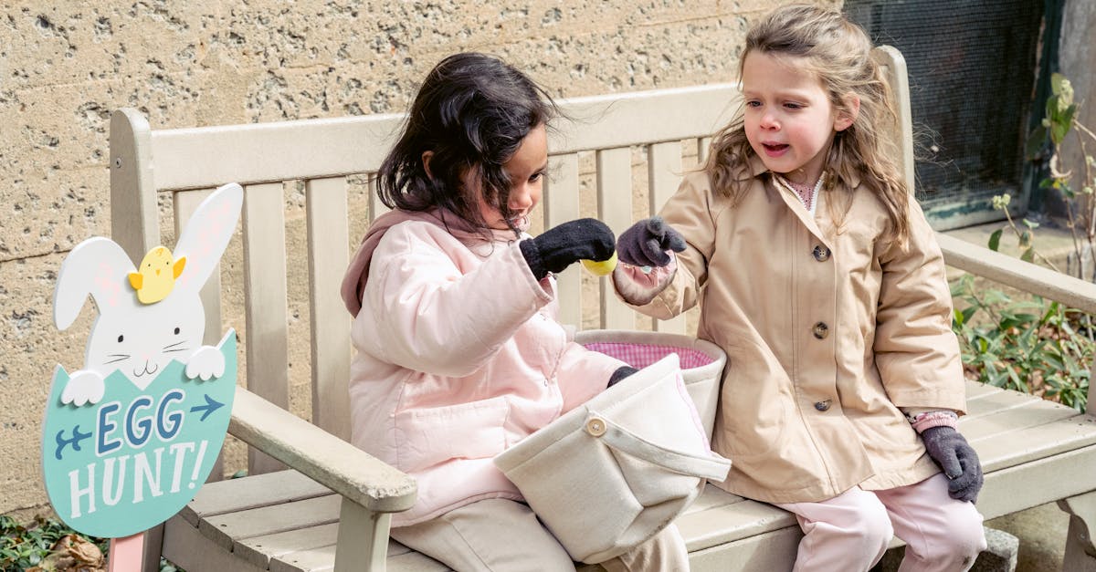 partez à l'aventure avec notre chasse au trésor palpitante, un jeu passionnant qui stimule la découverte et le travail d'équipe pour tous les âges.