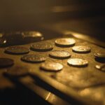 partez à l'aventure avec notre chasse au trésor passionnante, idéale pour toutes les âges et parfaite pour découvrir des mystères cachés tout en s'amusant.