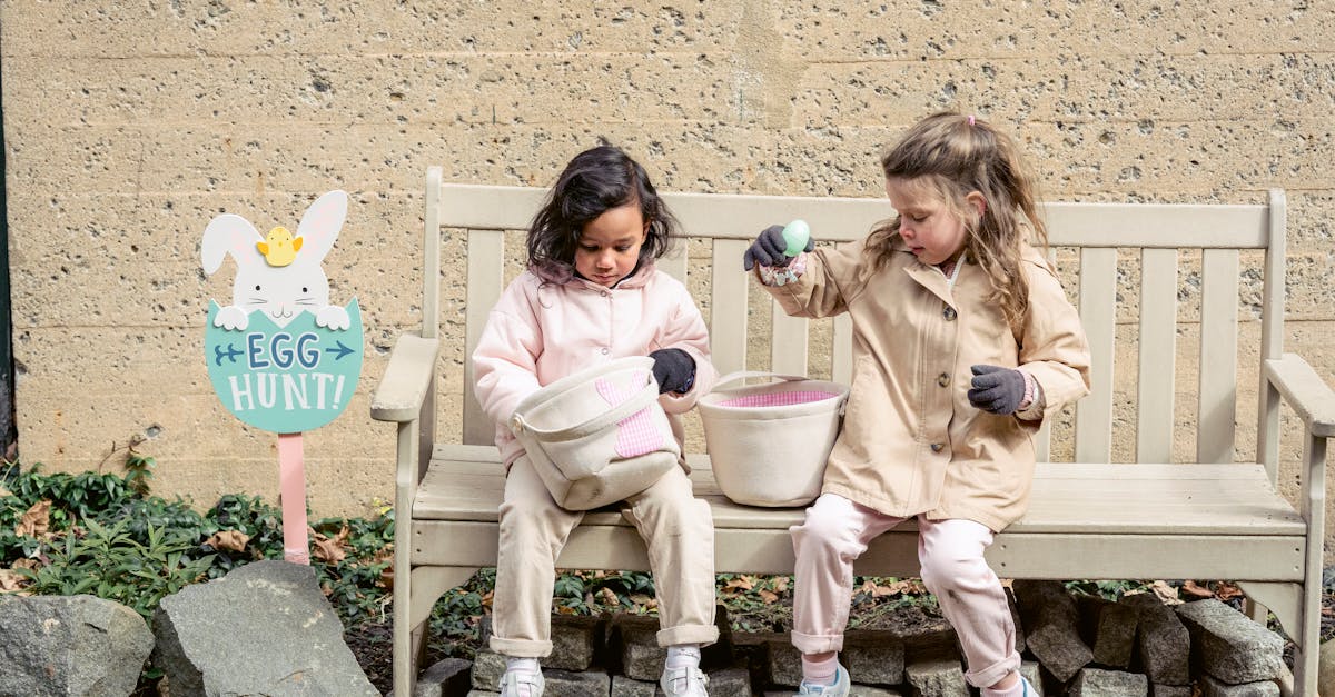 participez à une chasse au trésor passionnante et vivez une aventure unique pleine d’énigmes et de découvertes pour petits et grands.