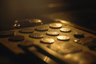 partez à l'aventure avec notre chasse au trésor passionnante, idéale pour toutes les âges et parfaite pour découvrir des mystères cachés tout en s'amusant.