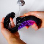 découvrez notre sélection de sextoys étanches pour des plaisirs aquatiques en toute sécurité, adaptés à toutes vos envies, même sous l'eau.