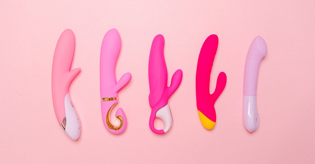 découvrez notre sélection de sex toys étanches, parfaits pour des moments intimes en toute confiance, même sous l'eau.