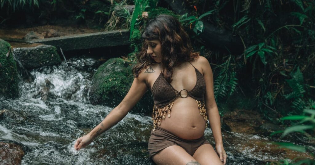 découvrez womanizer, le stimulateur innovant conçu pour offrir un plaisir intense grâce à sa technologie d'aspiration unique. idéal pour une expérience sensorielle exceptionnelle.