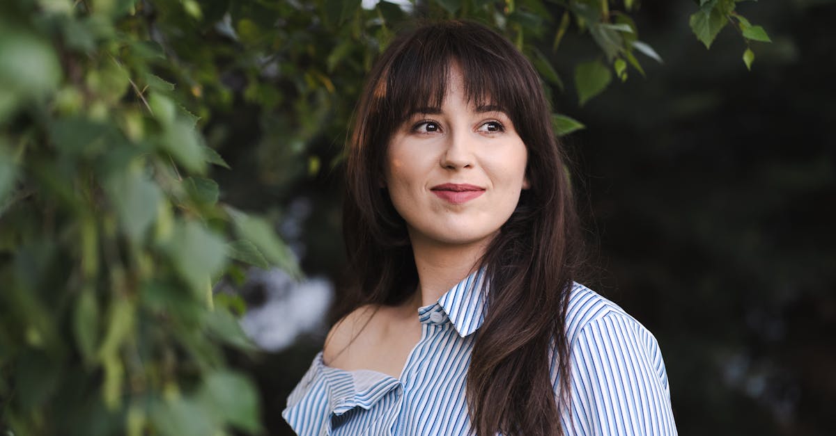 découvrez womanizer, la marque innovante de sextoys conçus pour le plaisir féminin, offrant des sensations uniques grâce à sa technologie d'aspiration douce et stimulante.