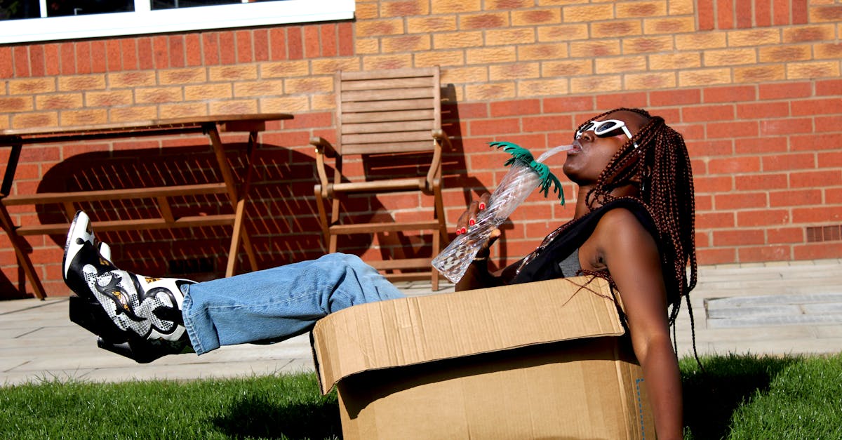 découvrez womanizer, le stimulateur innovant conçu pour un plaisir féminin ultime, alliant technologie et confort pour des sensations uniques.