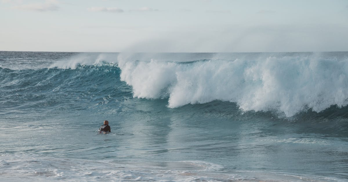 découvrez womanizer wave, le stimulateur innovant qui utilise la technologie pleasure air pour une expérience intense et révolutionnaire.