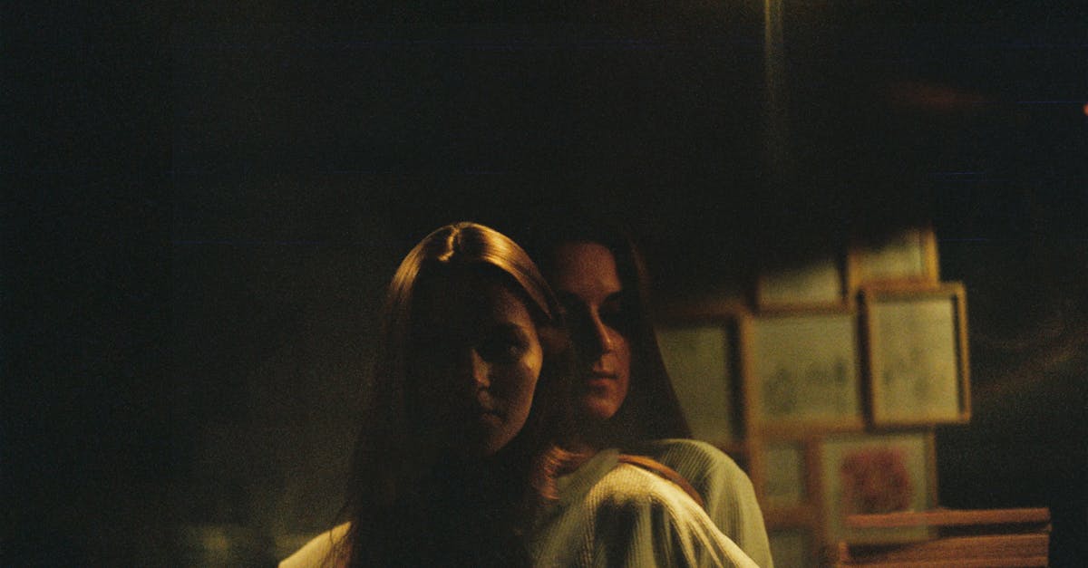 un refuge pour femmes offrant un soutien, un abri sécurisé et des ressources essentielles aux femmes en situation de vulnérabilité.