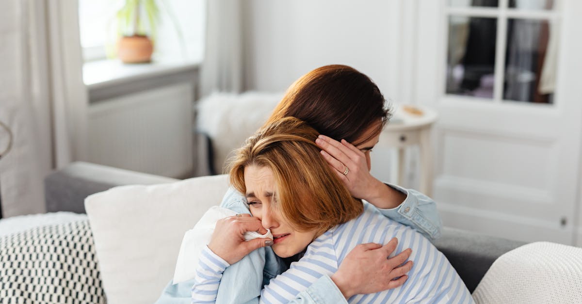 centre d’hébergement pour femmes offrant soutien, sécurité et ressources aux femmes en situation de vulnérabilité.